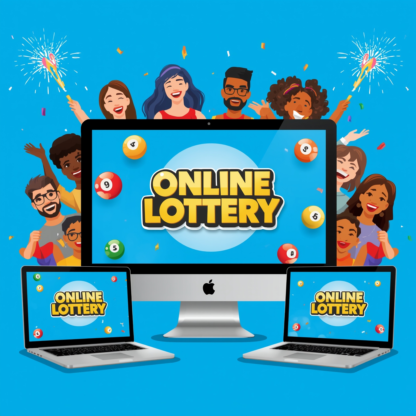 Pola dan Rumus Togel Online: Rahasia di Balik Strategi Angka Jitu