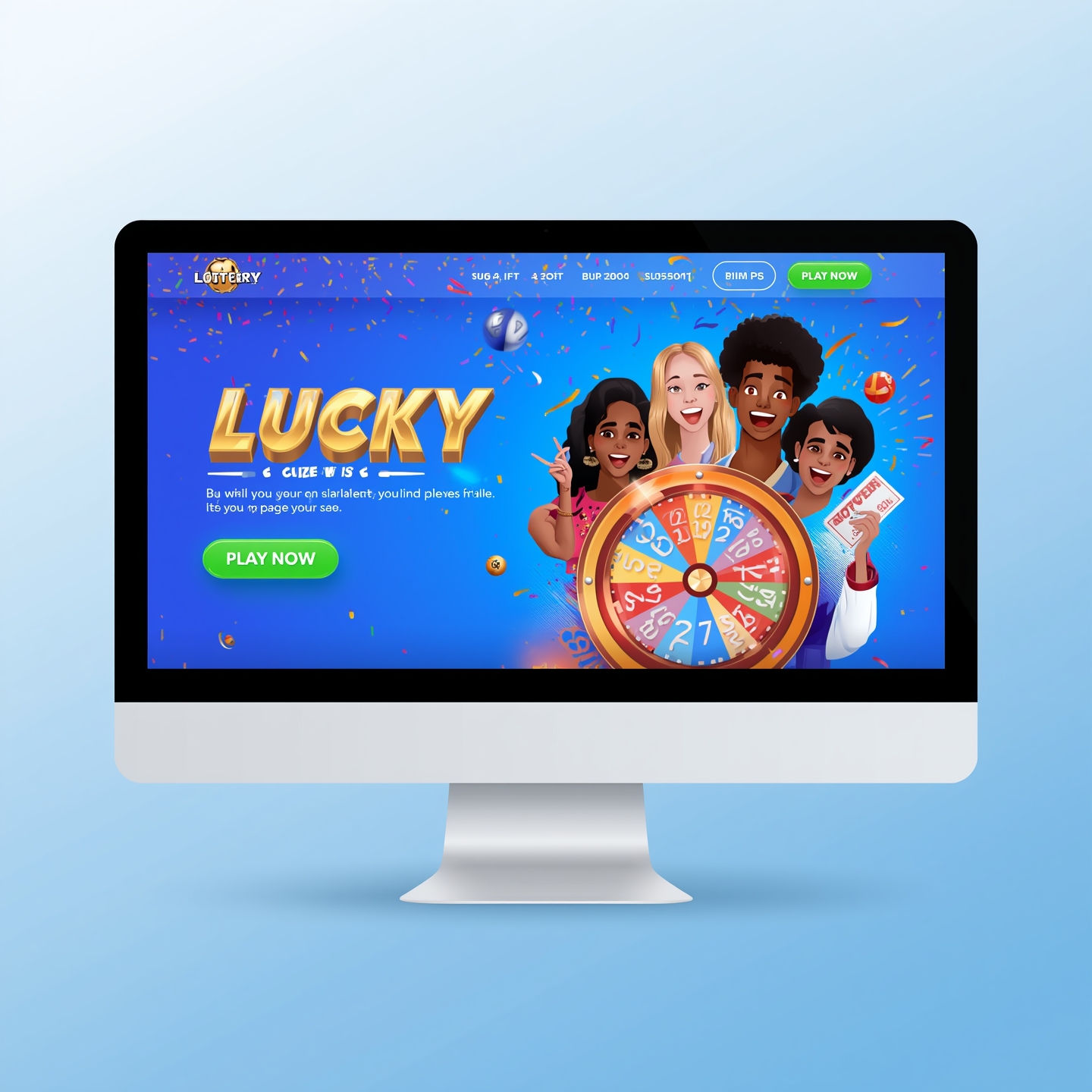 Pola dan Rumus Togel Online: Strategi, Teknik, dan Membaca Pola