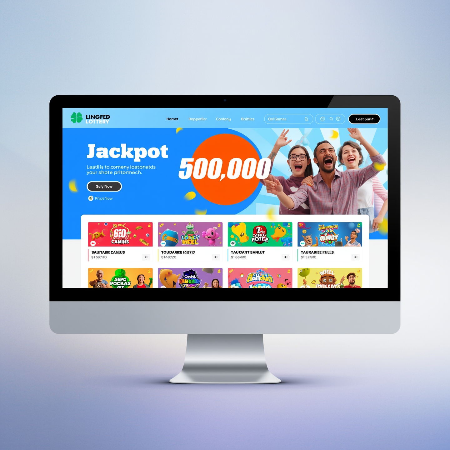 Tips Keberuntungan Angka Togel Hari Ini: Panduan Lengkap