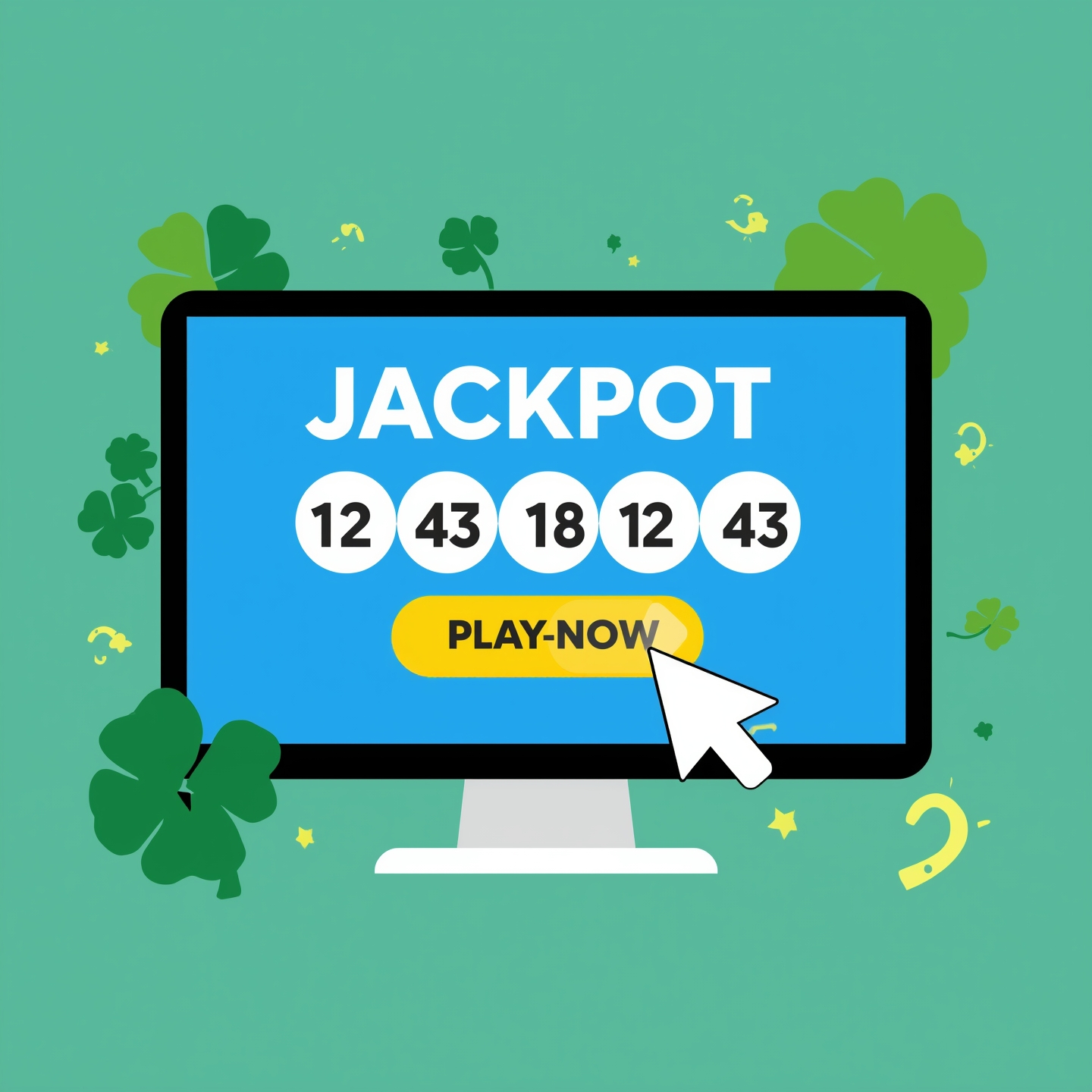 Rahasia Angka Rejeki Hari Ini Togel Online