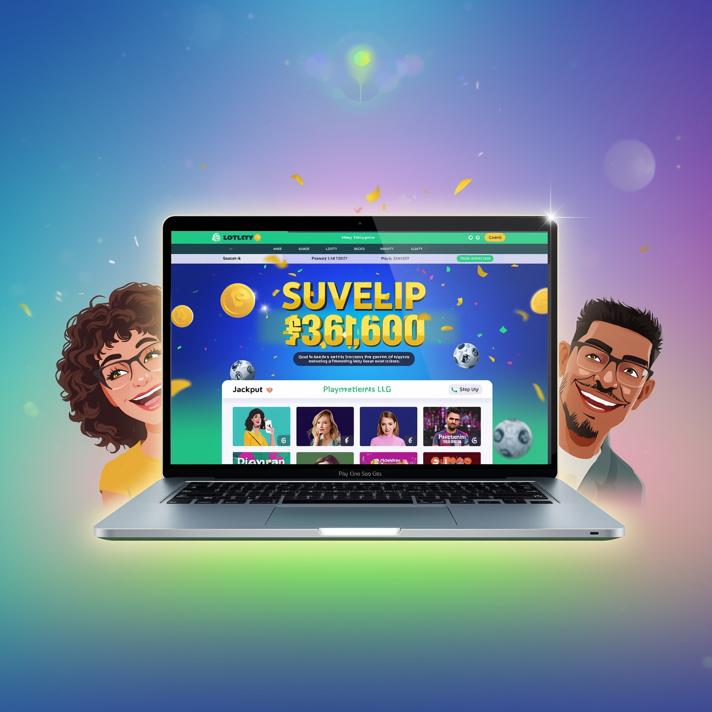 Angka Rejeki Hari Ini Togel: Panduan Lengkap Membaca Pola