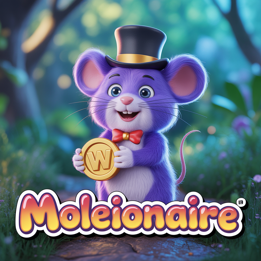 Teknik Spin Aman Modal Tipis Moleionaire