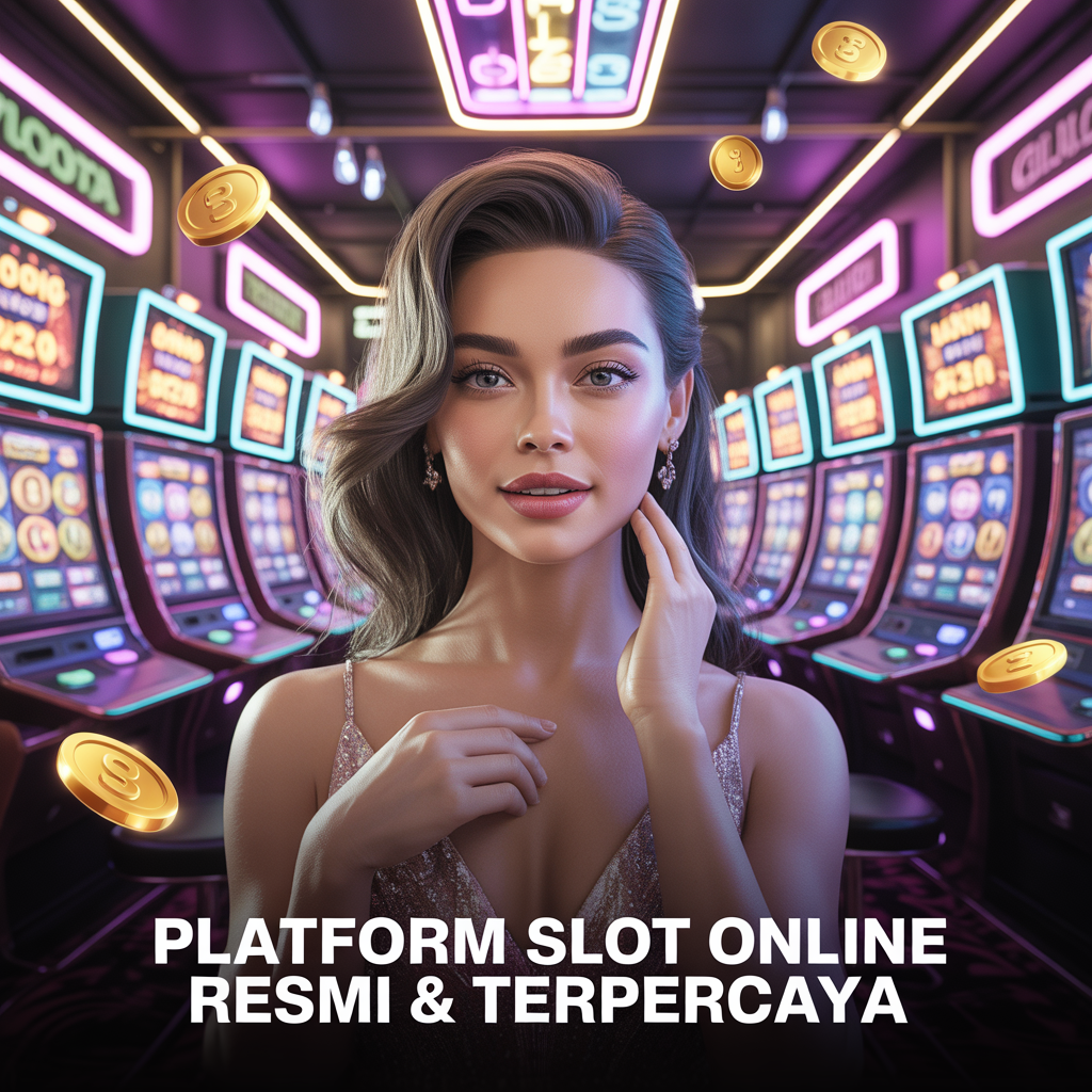 Slot Online