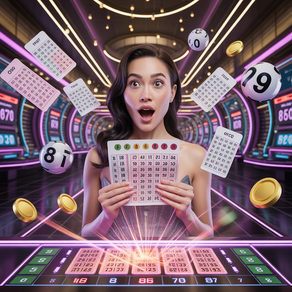 Pasaran Togel Online Terpopuler Saat Ini