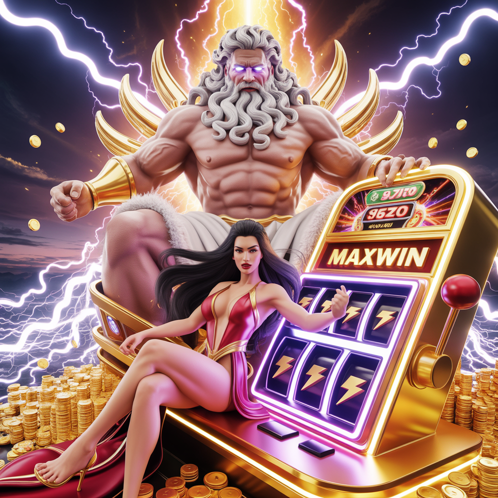 Slot Online SIMPLEBET8 Resmi Jackpot Besar & Mudah Menang