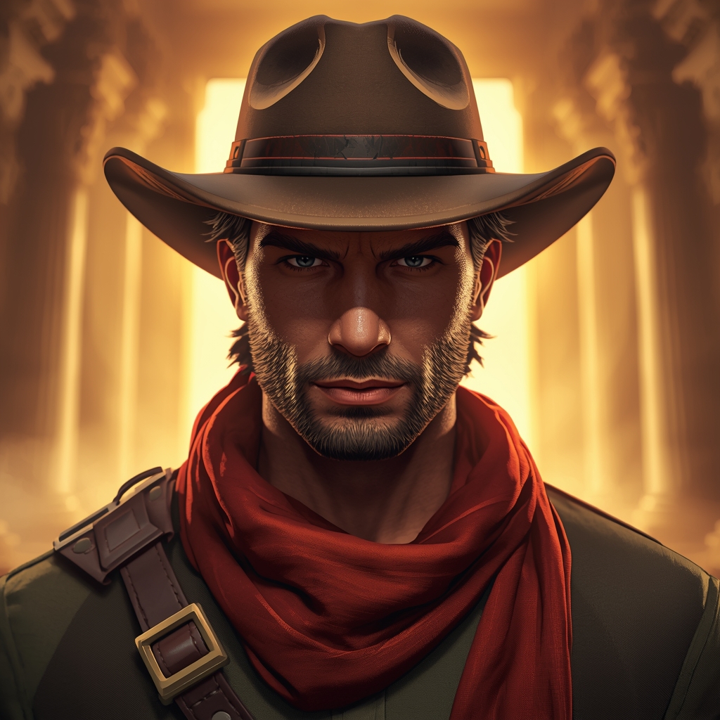 John Hunter and Galileo’s Secret: Panduan Slot Pragmatic Play