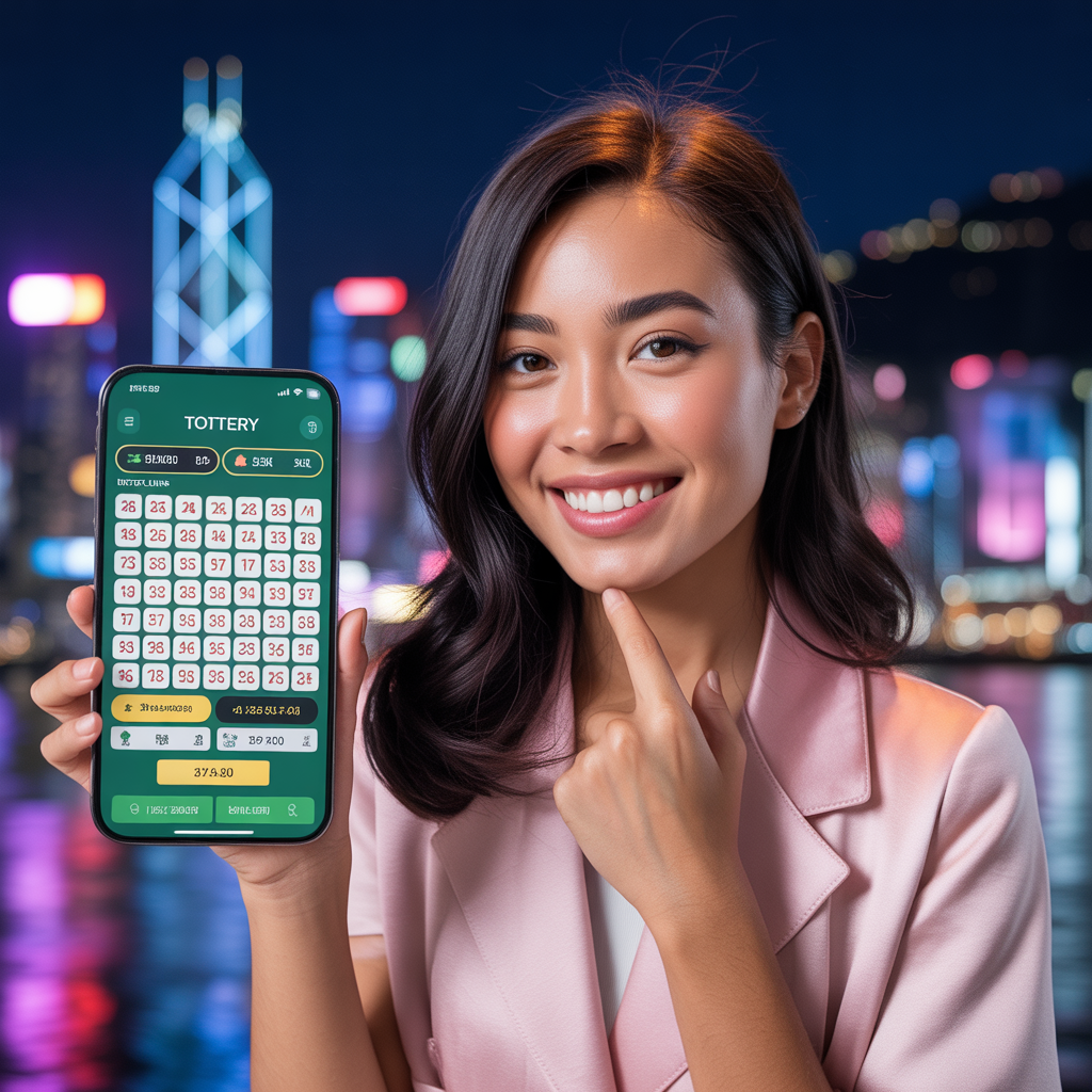 JANGAN LEWATKAN! Angka Togel Hari Ini Paling Panas