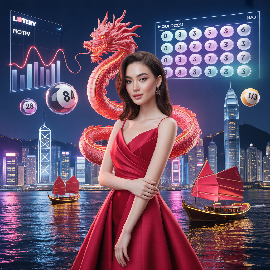 Rahasia Togel: Tips Keberuntungan yang Jarang Diketahui