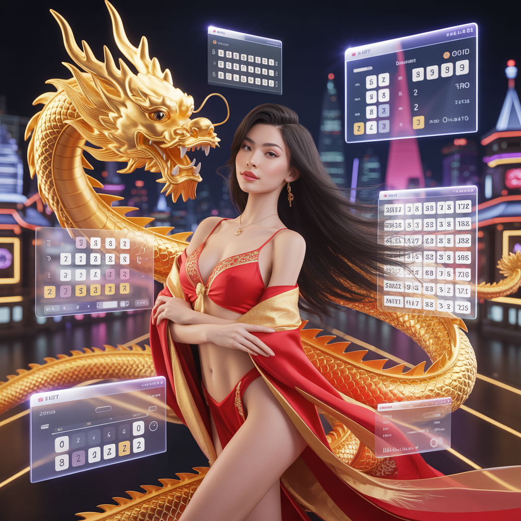 Primbon Jawa: Benarkah Bisa Menentukan Angka Rezeki Hari Ini?