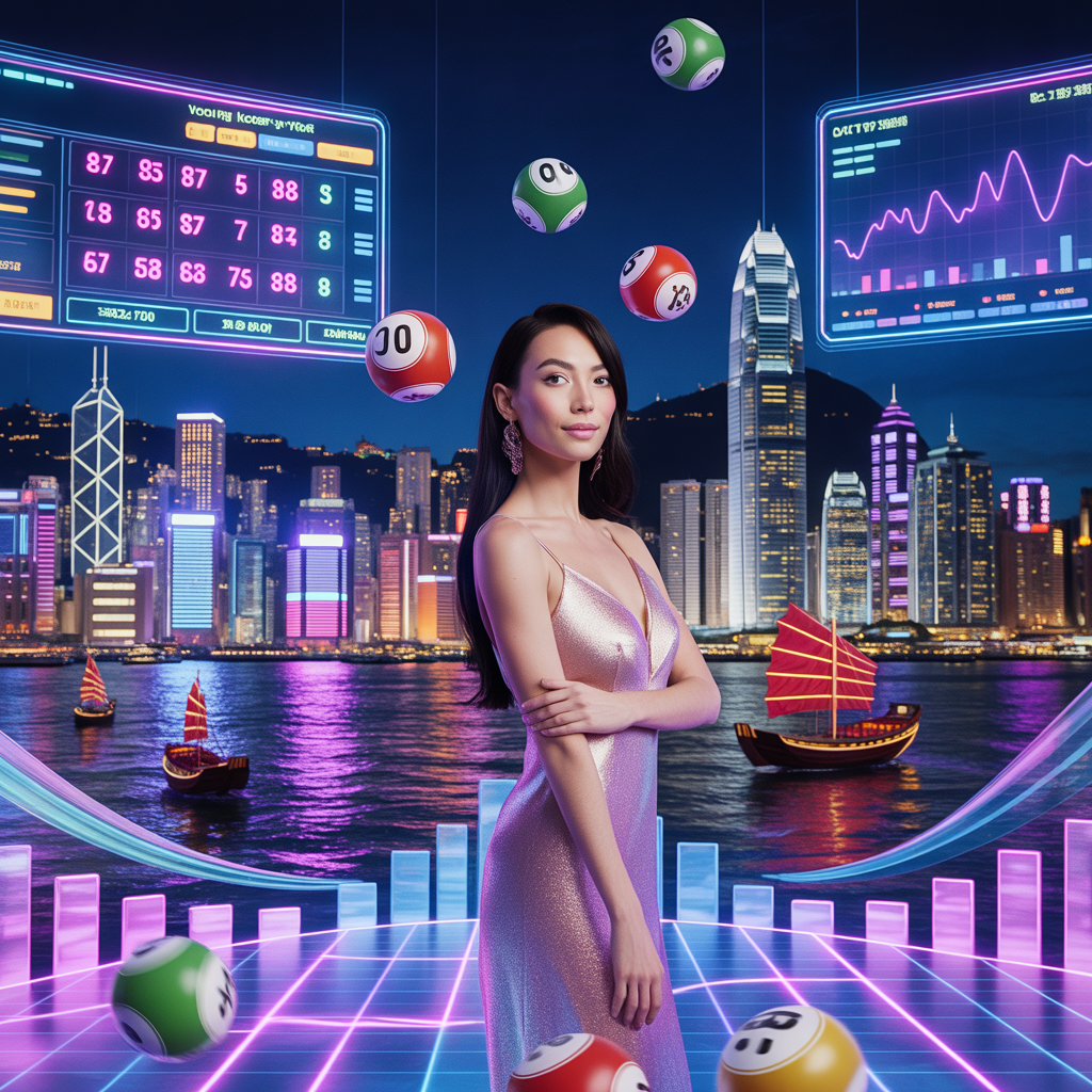 Nomor Hoki Togel dari Mimpi: Cara Membaca Pola Bawah Sadar