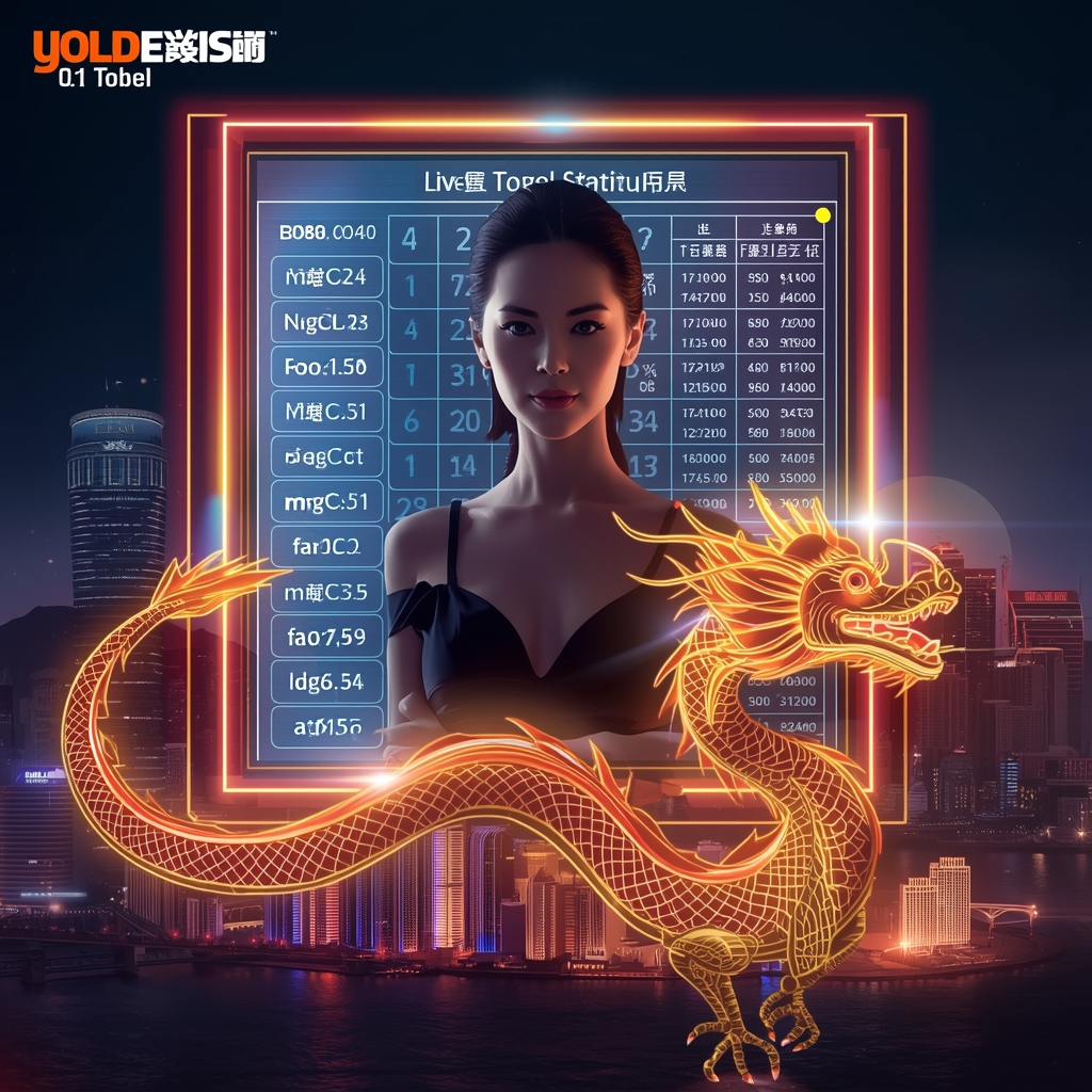 Nomor Hoki Hari Ini: Strategi Cerdas Menentukan Angka