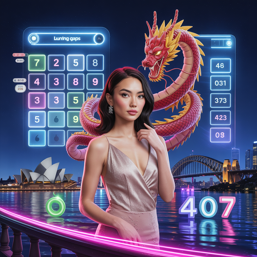 Jam Togel Paling “Gacor”: Cara Cerdas Membaca Timing