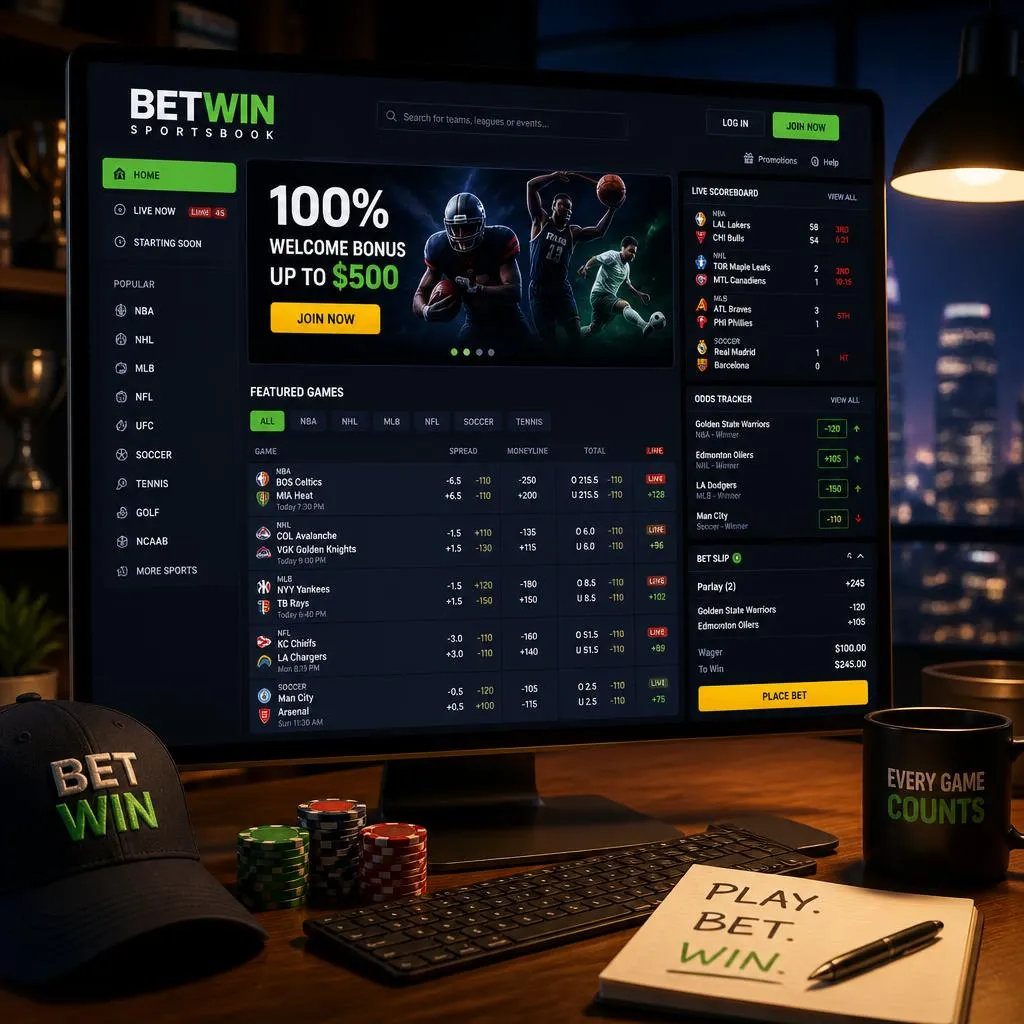 WD Kilat Anti Ribet! Situs Taruhan Bola Terpercaya Cairkan Kemenangan