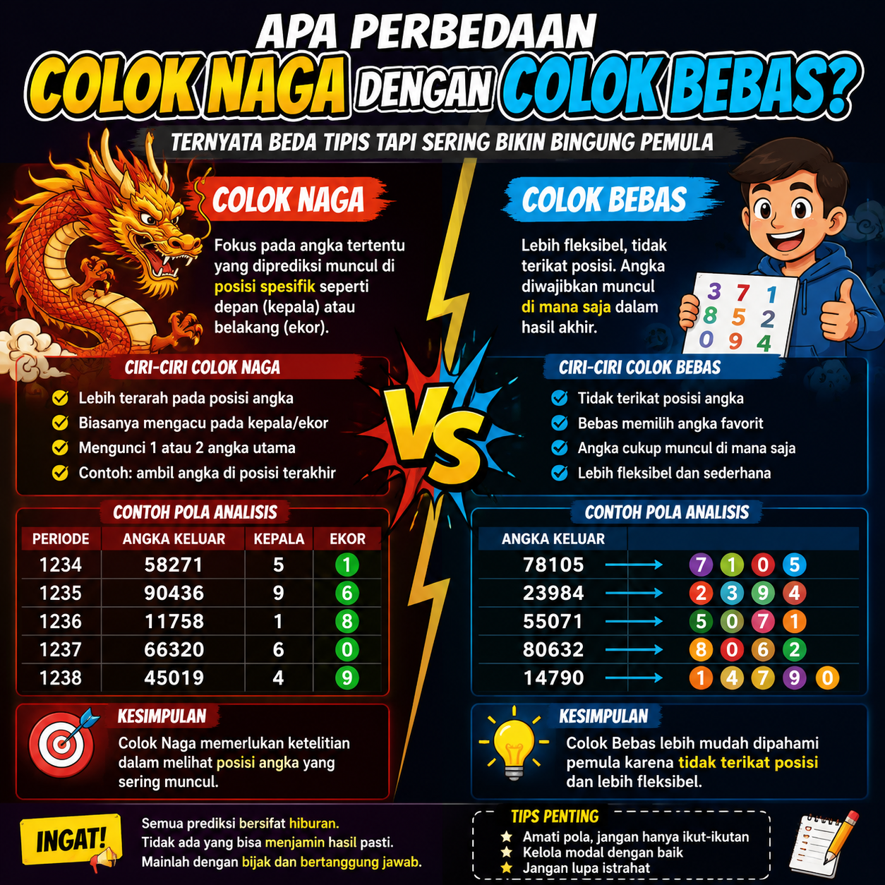 Togel Online